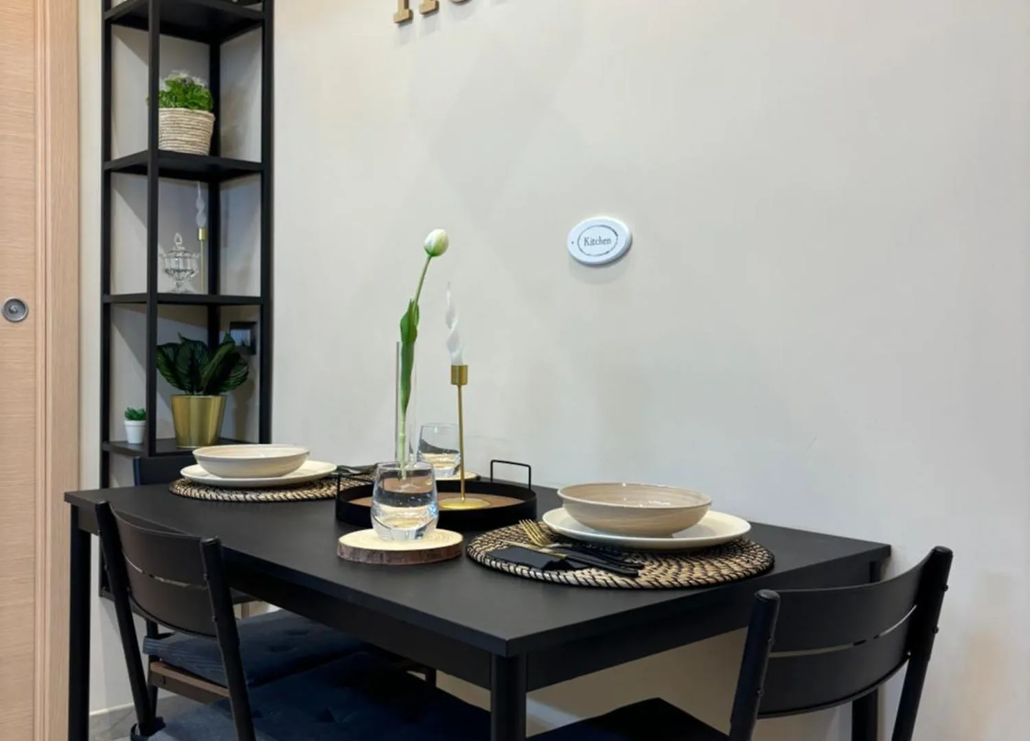 Sette Di Cuori Apartment Naples
