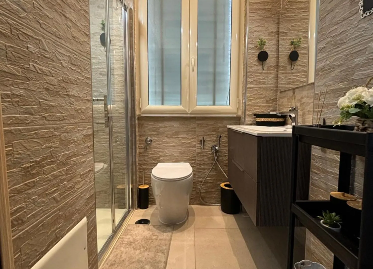 Sette Di Cuori Apartment Naples