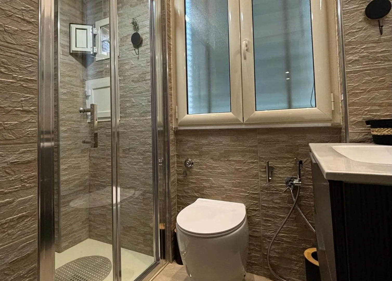 Sette Di Cuori Apartment Naples